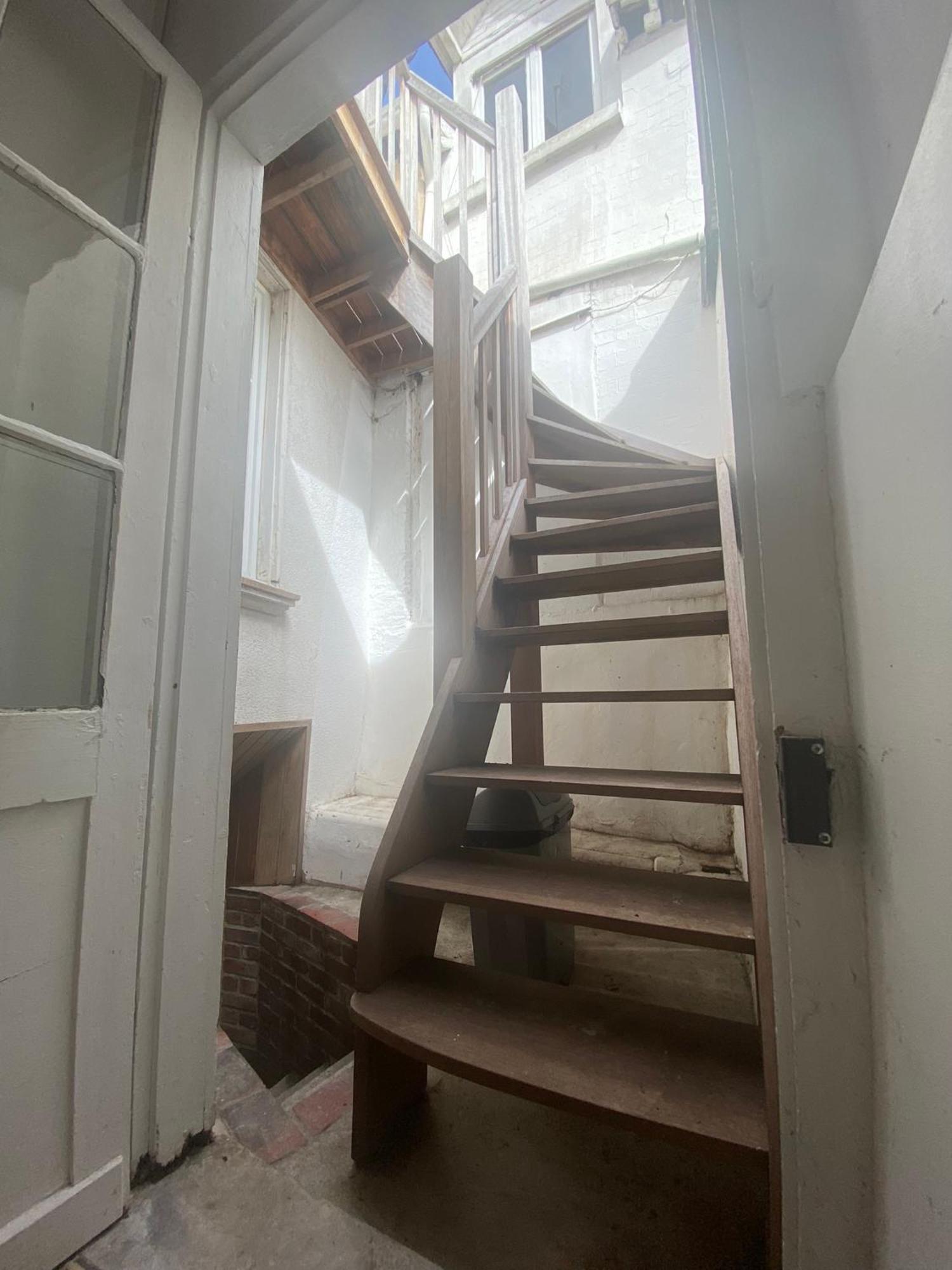 Les Dunes Apartamento Saint-Valery-sur-Somme
