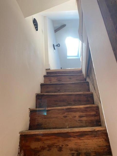 Appartement Les Dunes