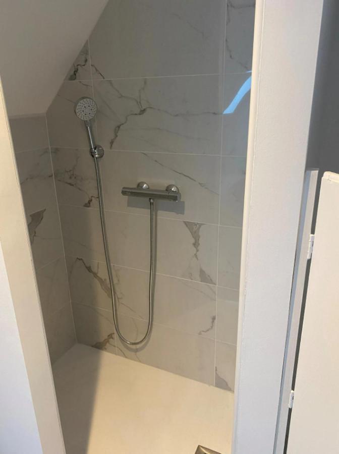 Les Dunes Appartement
